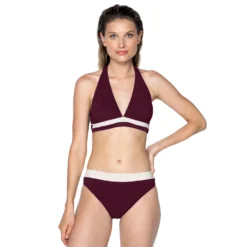 Bikini Top Kiara