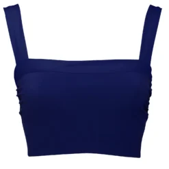 Bikini Top Lilo