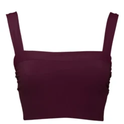 Bikini Top Lilo