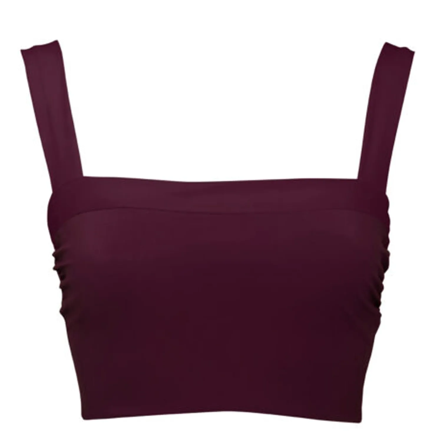 Bikini Top Lilo