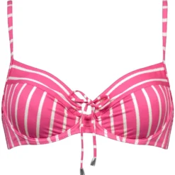 Bikini Top Line Up