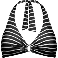 Bikini Top Line Up