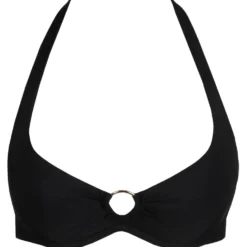 Bikini Top Lita