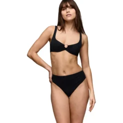 Bikini Top Lita