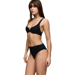 Bikini Top Lita