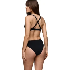 Bikini Top Lita