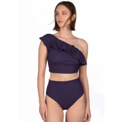 Bikini Top Mona