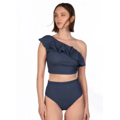 Bikini Top Mona