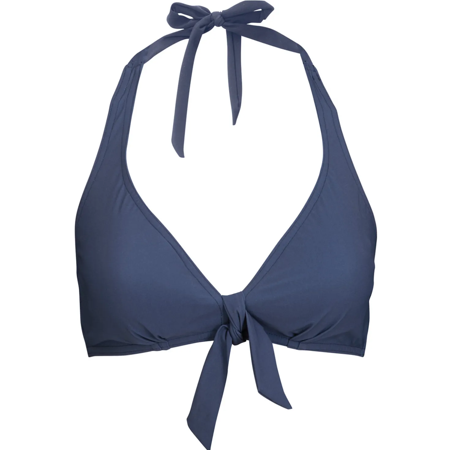 Bikini Top Neva
