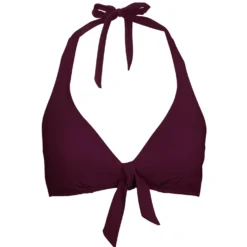 Bikini Top Neva