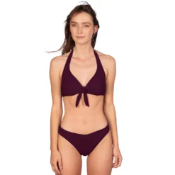 Bikini Top Neva