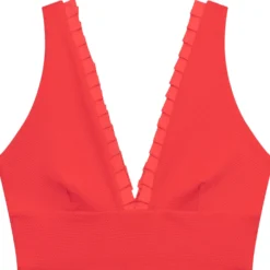 Bikinitop No 5