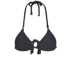 Bikini Top Sea Dive