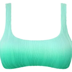 Bikini Top Swim One