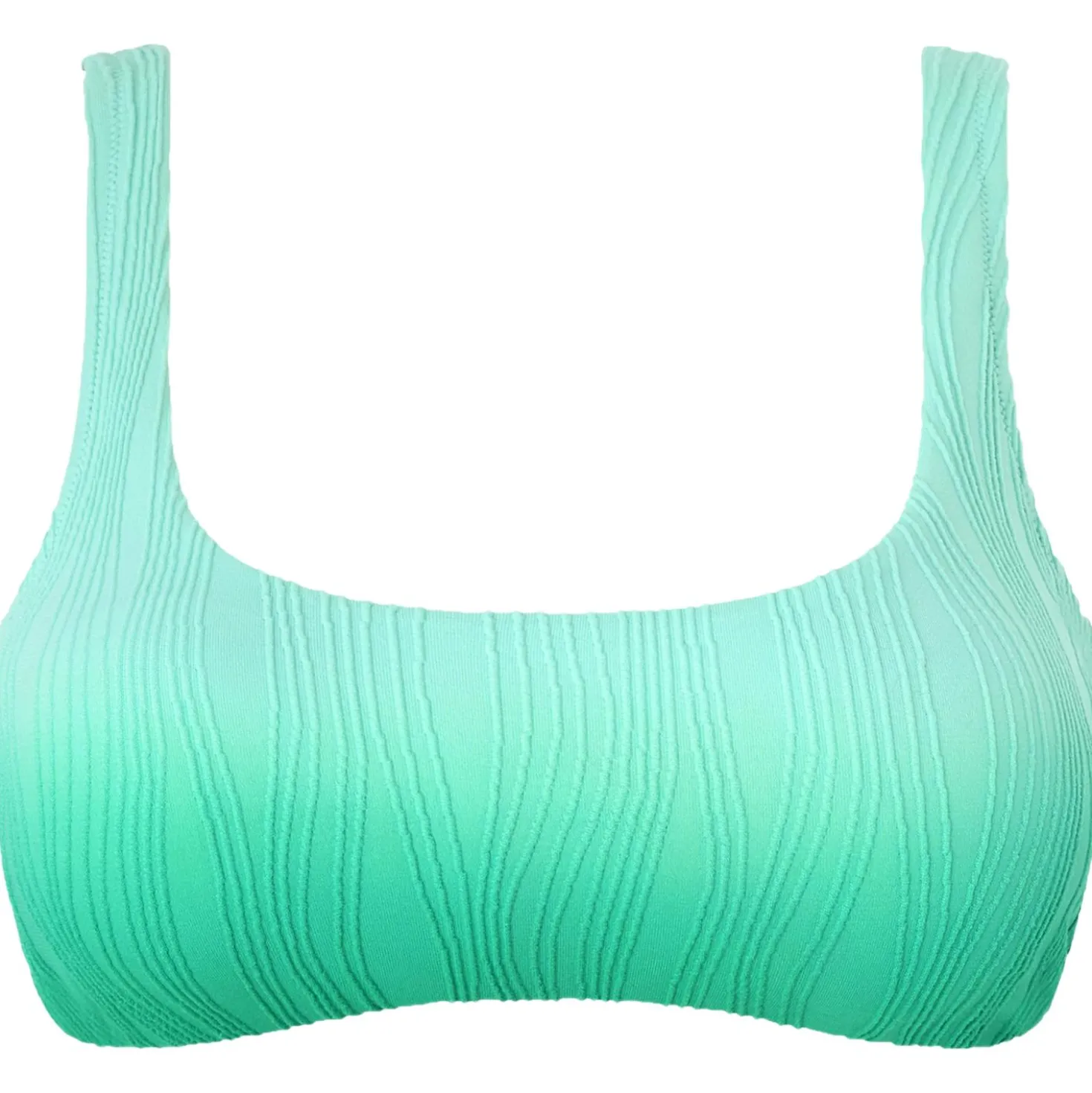 Bikini Top Swim One