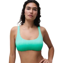 Bikini Top Swim One