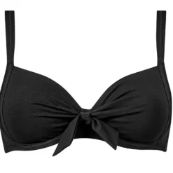 Bikini Top The Core