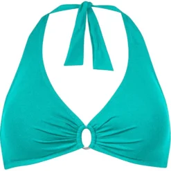 Bikini Top The Core