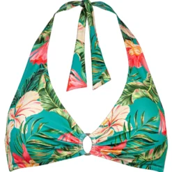 Bikini Top Tropic Joy