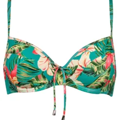 Bikini Top Tropic Joy