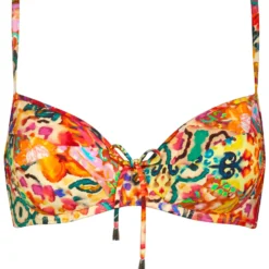 Bikini Top Viva Vibe