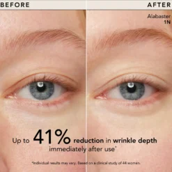 BIO LIFTING CONCEALER