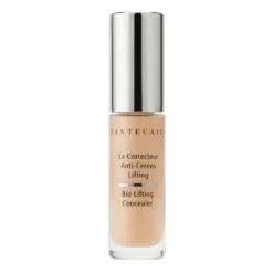 BIO LIFTING CONCEALER