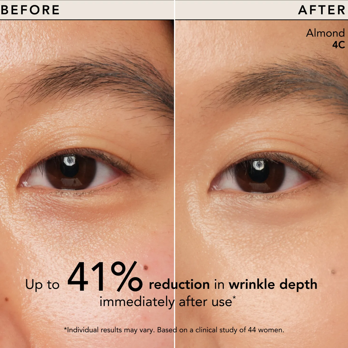 BIO LIFTING CONCEALER