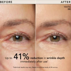 BIO LIFTING CONCEALER