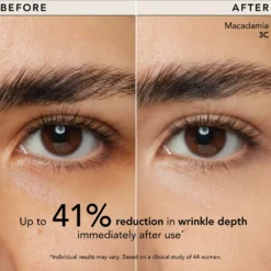 BIO LIFTING CONCEALER