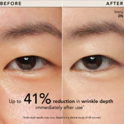 BIO LIFTING CONCEALER