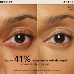 BIO LIFTING CONCEALER