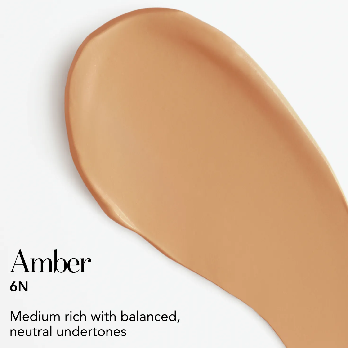BIO LIFTING CONCEALER