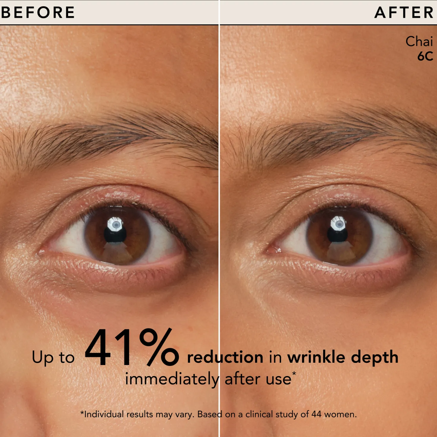BIO LIFTING CONCEALER