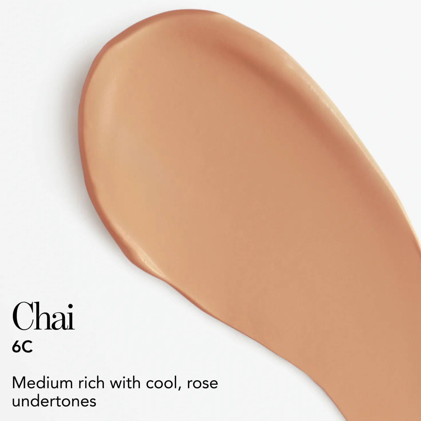 BIO LIFTING CONCEALER