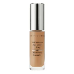 BIO LIFTING CONCEALER