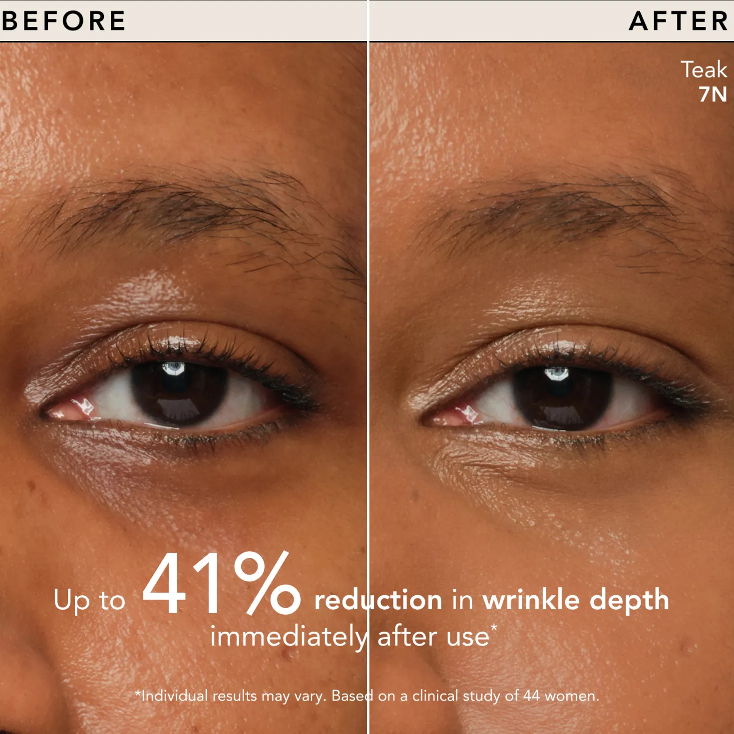 BIO LIFTING CONCEALER