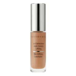 BIO LIFTING CONCEALER
