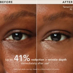 BIO LIFTING CONCEALER