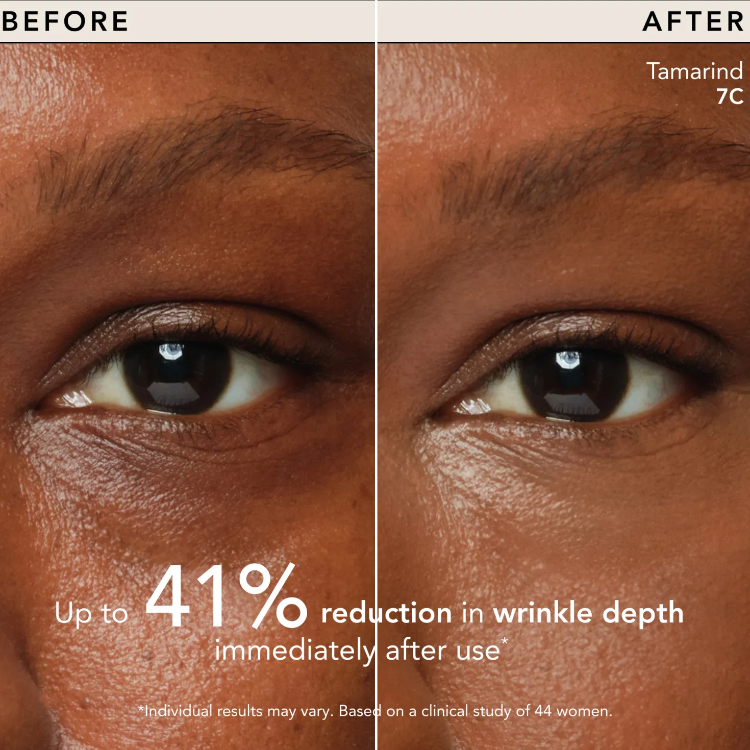 BIO LIFTING CONCEALER