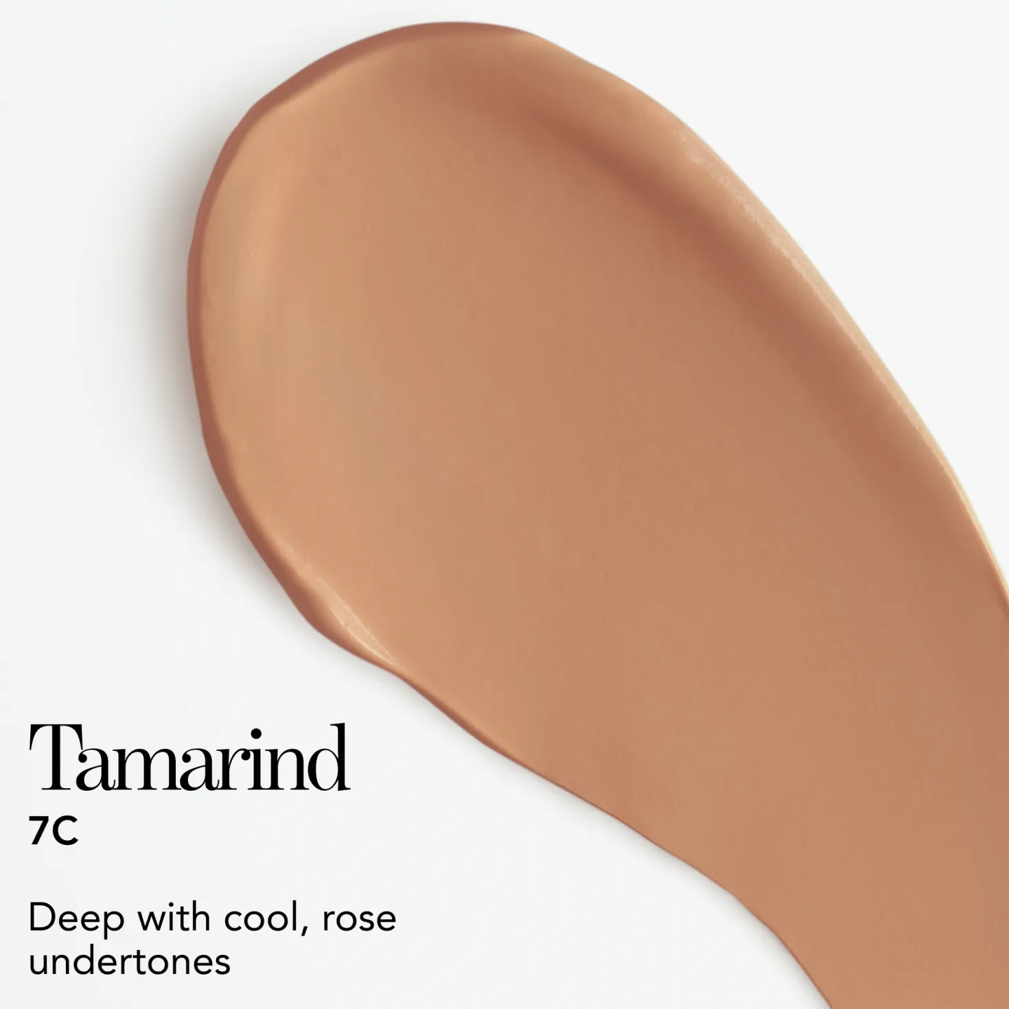 BIO LIFTING CONCEALER