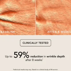 BIO LIFTING CONCEALER