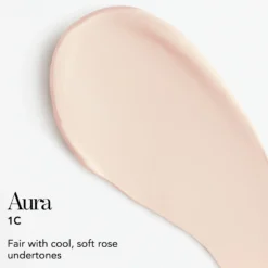 BIO LIFTING CONCEALER
