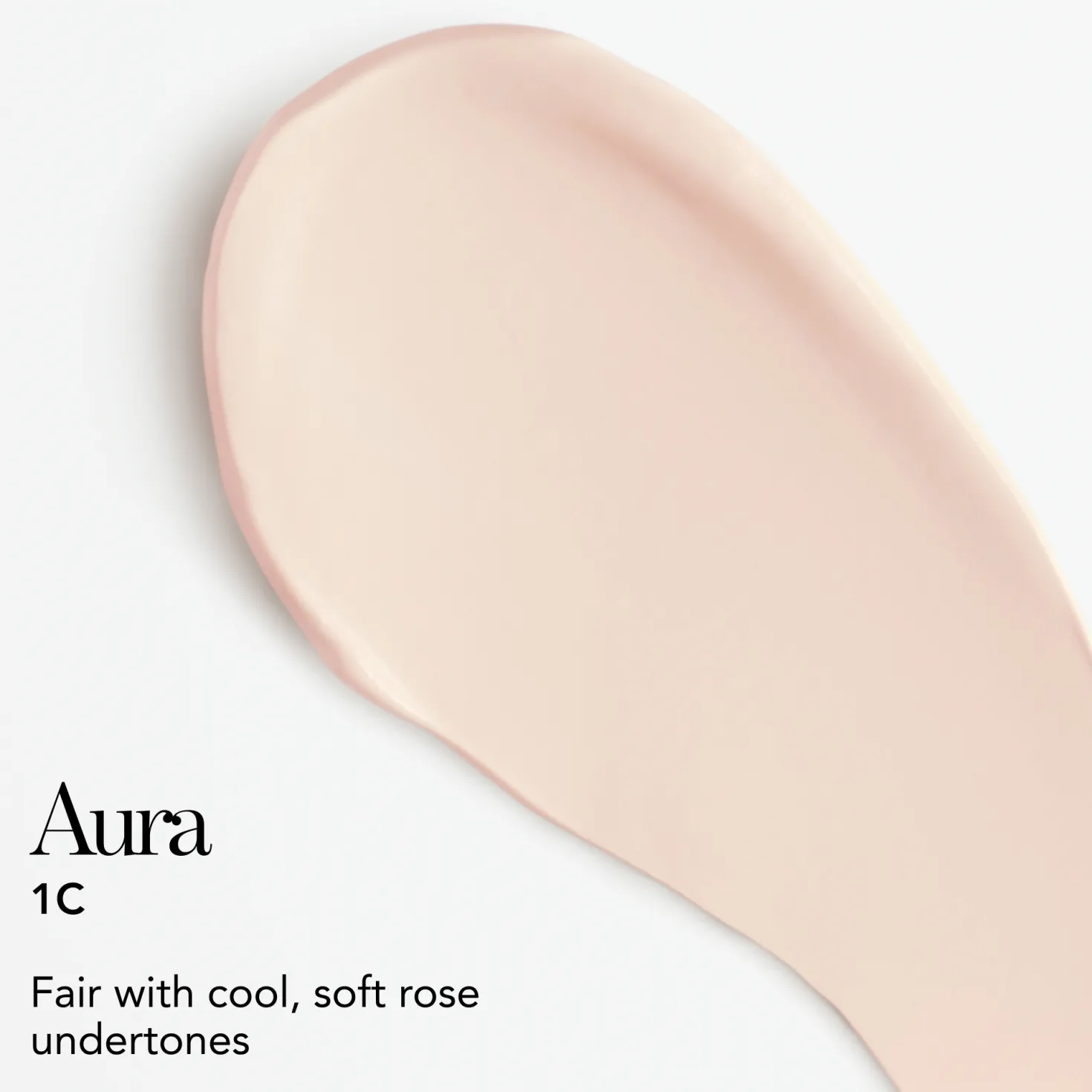 BIO LIFTING CONCEALER