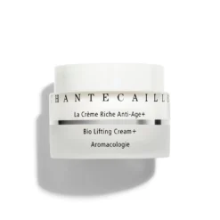 Bio Lifting Cream+
