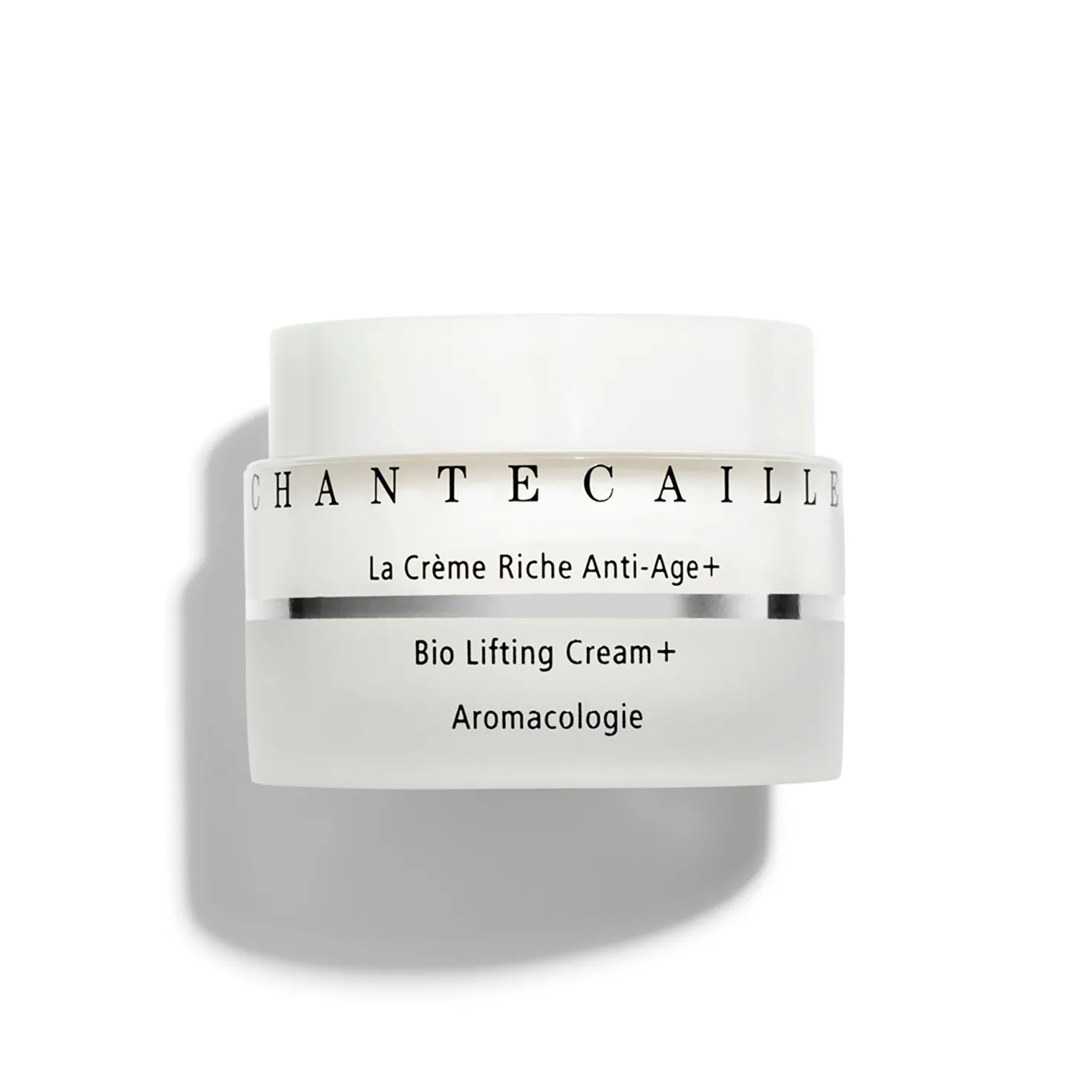 Bio Lifting Cream+