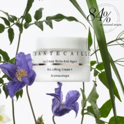 Bio Lifting Cream+