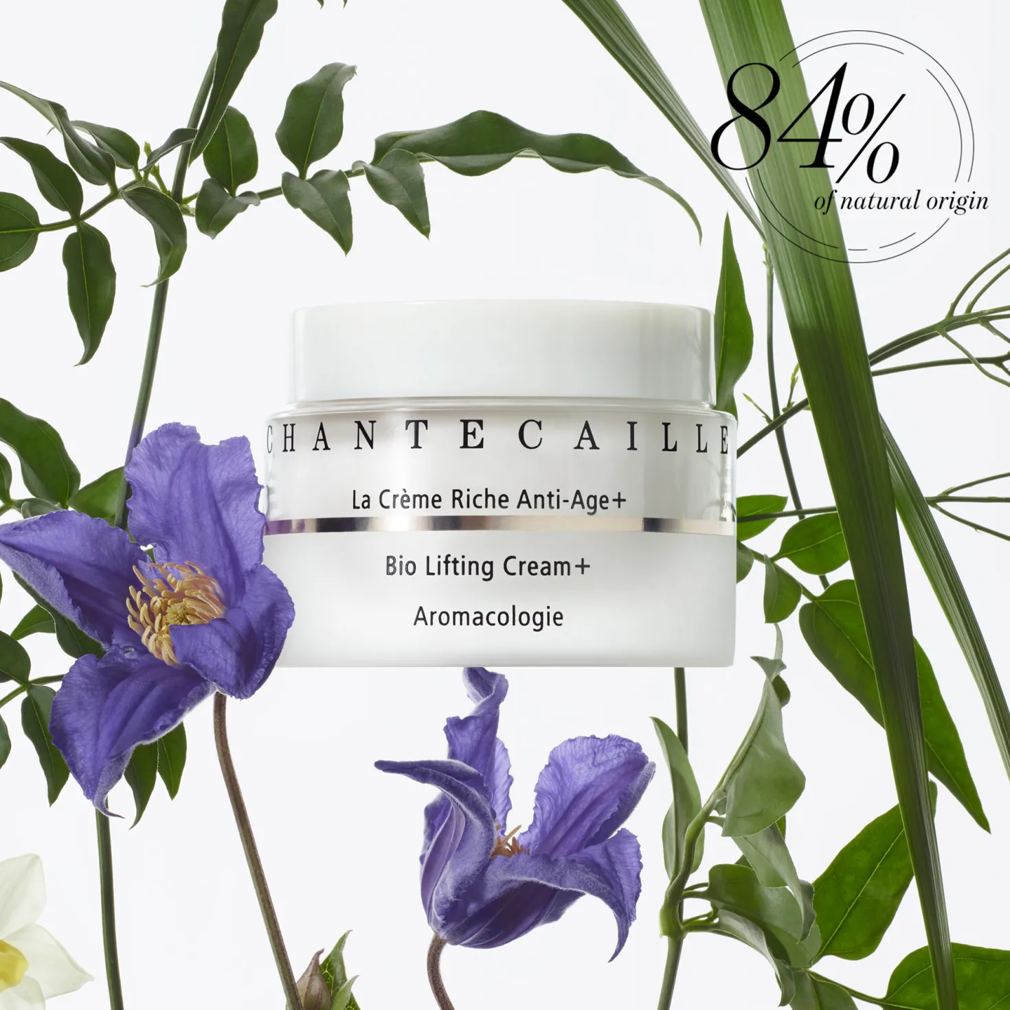 Bio Lifting Cream+