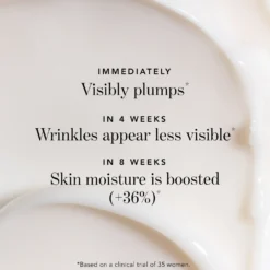 Bio Lifting Cream+
