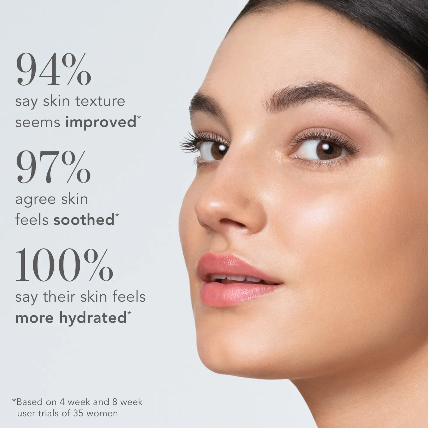 Bio Lifting Cream+